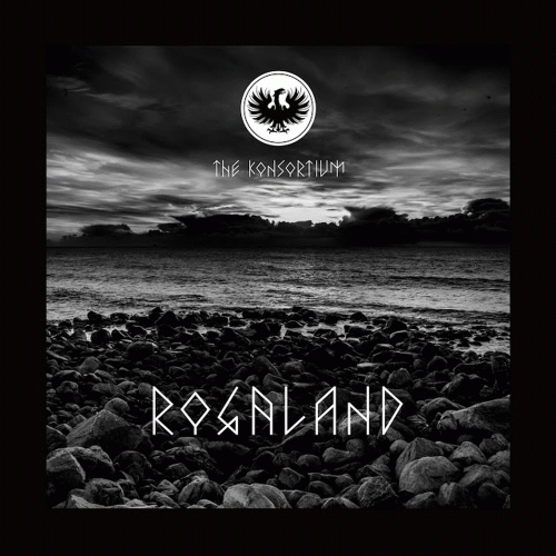 : Rogaland